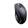 Ugreen Dual Mode Silent Wireless Mouse