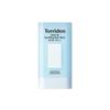 DIVE-IN Watery Moisture Sun Stick 19g SPF50+ PA++++ Cooling & Hydrating UV Shield
