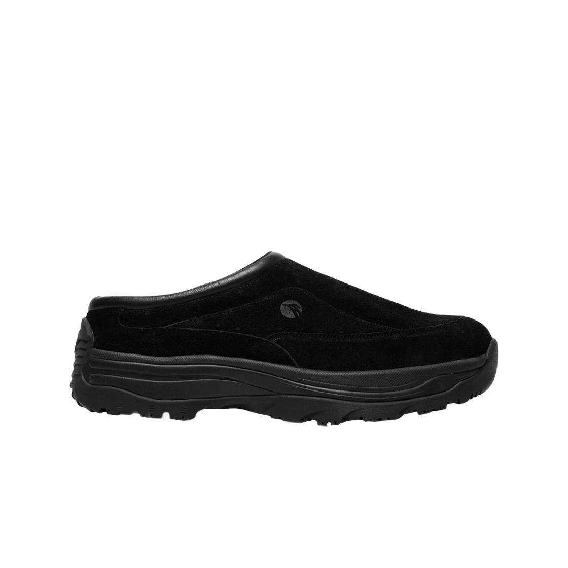 

Honsby Botanic Black 280