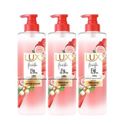 Shampooer og balsammer til hår – Conditioners