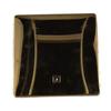Convenient Purse Holder Adjustable Handbag Holder Single Hook Hanger Handbag Display Stand  Storage