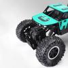 Remote-controlled Car, Auto Pilot, 4x4 Drive, Off-road Gift, Large