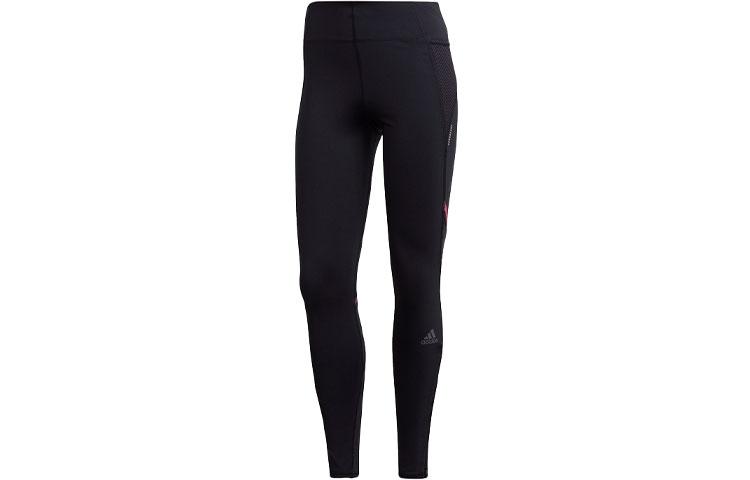 

Adidas Sports Pants Women s Black Moderate FM7633 XS