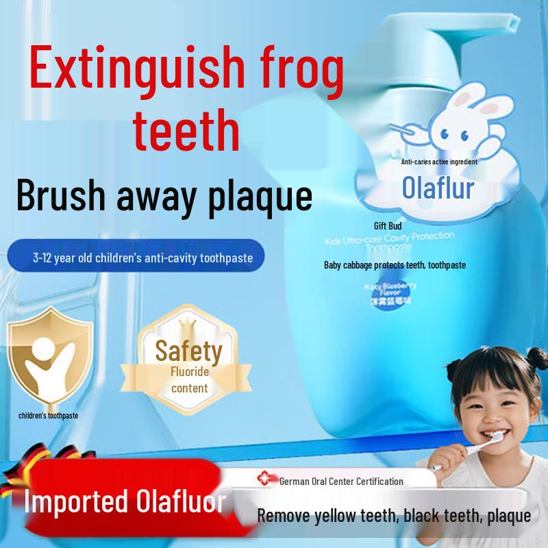 SEEDONVEUR Oral Care & Hygiene Products