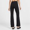 Women's Pants Nike Swoosh Sports Pants Women's