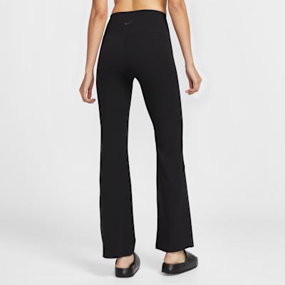 Women's Pants Nike Swoosh Sports Pants Women's