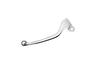 Yamaha Motor Genuine Brake for Cygnus X Part Number 990148 Co., Ltd. Part Lever, Left, SE12J/44J,