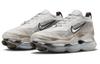 Nike Air Max Scorpion Tan Chrome Women's FD4612-001