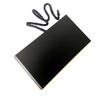15W Car wireless charger for Jaguar XE XF XFL F-PACE 2016 2017 2018  mobile phone charger charging pad charging holder