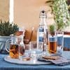 Bormioli Rocco Bistro Jug, 0.5L, 1.46150(00058) RBR3902