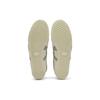 ONITSUKA TIGER Mexico 66 Slip-On Unisex White Gray 1183B815-200