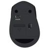 Logitech M275(M280) Wireless Office Mouse