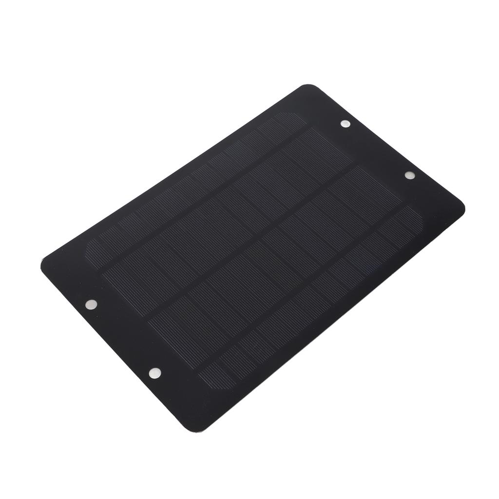 20W Solarwasserpumpen-Set Einstellbare solarbetriebene Wasserfontänenpumpe für Vogelbad Teiche Garten Aquarium