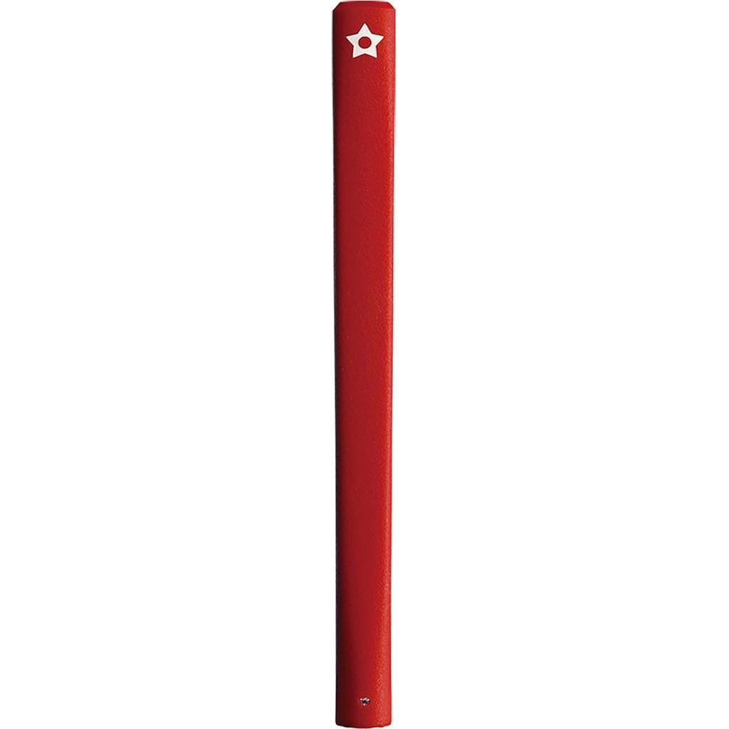 elitegrips RS60 Putter RS60 Classic Red (CR)