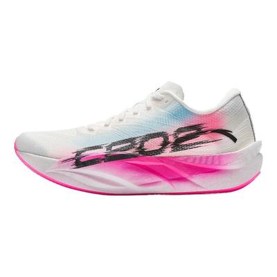C202 6.0 Cushioning Coverage Lightweight Rebound Cushioning Coverage Lightweight Rebound Low Top 912615588-3