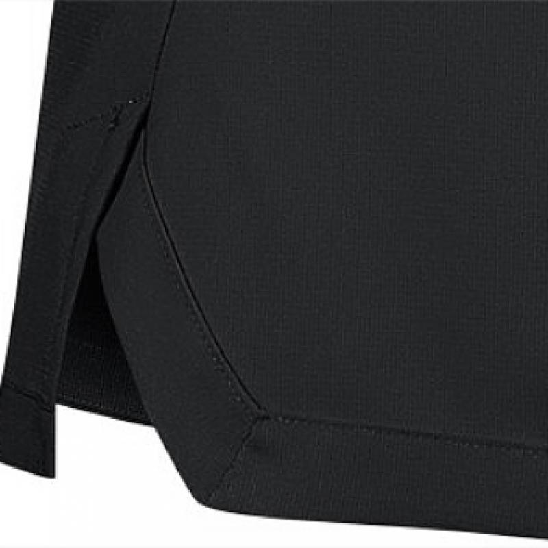 Nike Galleria Nike Men S Df Flex Vent Max Short pantS Cj1957 010