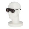 Sunglasses GG1286S 001 [Gucci] Men's [Used]