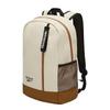 Reebok Casual Lightweight Travel Backpack