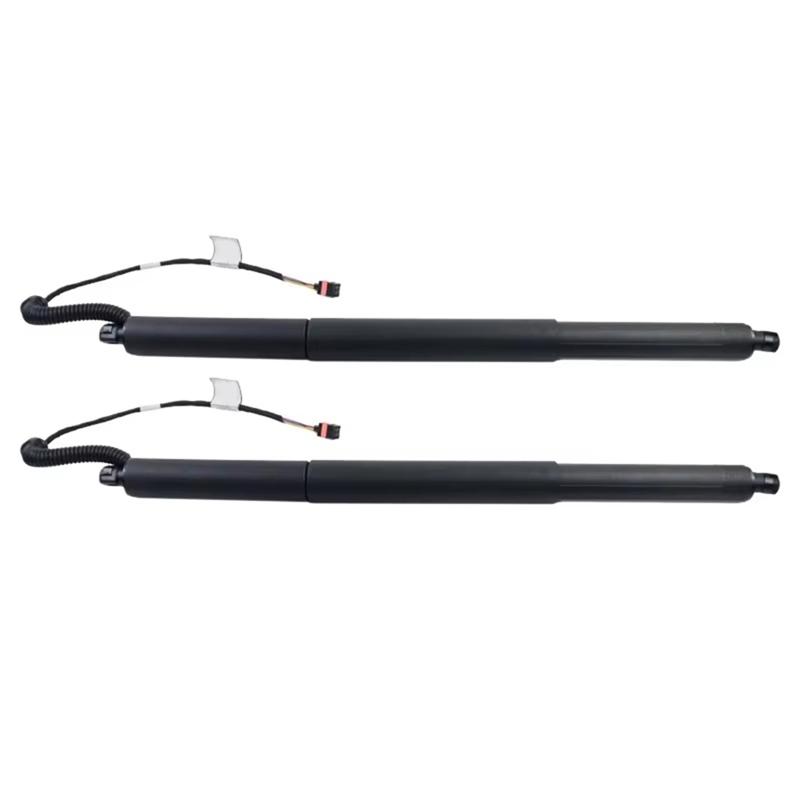 NEW-3G9827851C Electric Motor Tailgate For  VW Passat 2015-2020 Rear Tailgate Electric Power Lift Supports Shock