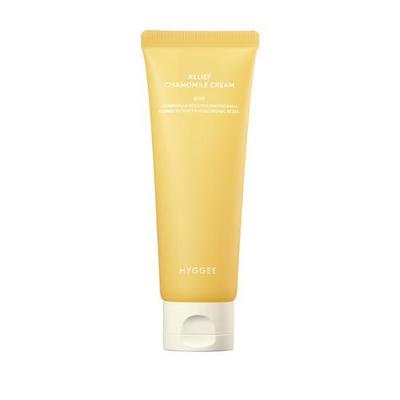 HYGGEE Relief Chamomile Cream 85g