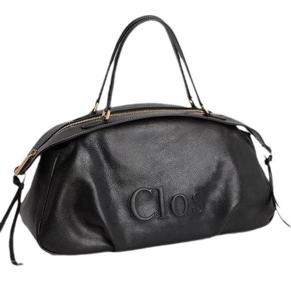 

Модная роскошная сумка для путешественников, большая вместимость, сумка-подушка, сумка для боулинга, повседневная простая сумка через плечо