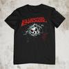 Killswitch Engage As Daylight Dies For Lover Black All Size T Shirt Te2983