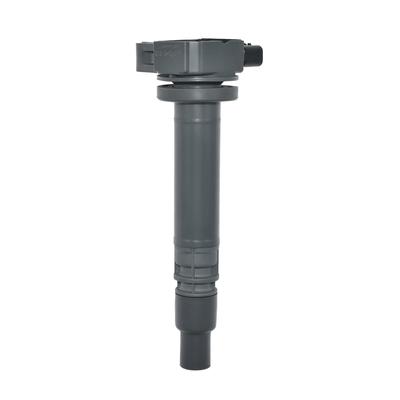 Ignition Coil 90919-02237 For 2004 Toyota Tacoma Base Crew Cab Pickup 4-Door