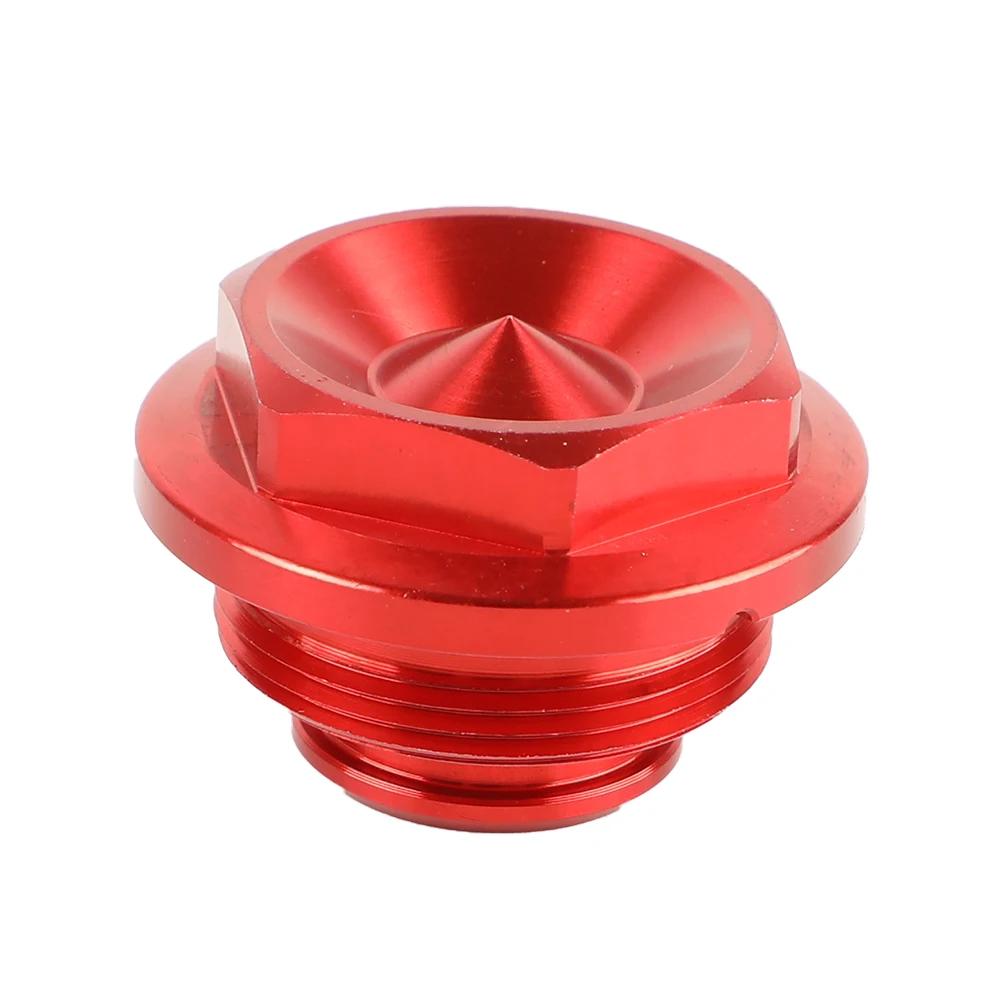 Rear Brake Reservoir Cover Cap For KTM EXC EXCF XCW XCFW SX SXF XC XCF TPi 125 150 200 250 300 350 400 450 500 530 2004 - 2024