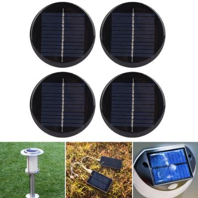 Baterii solare – Baterii și panouri solare
