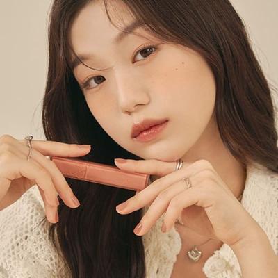 Maquilhagem para lábios – Tintas para lábios