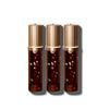 Girlcult Phantom Mirror Water Light Lip Gloss – Materia Medica Series Miaojiang Witch Edition.