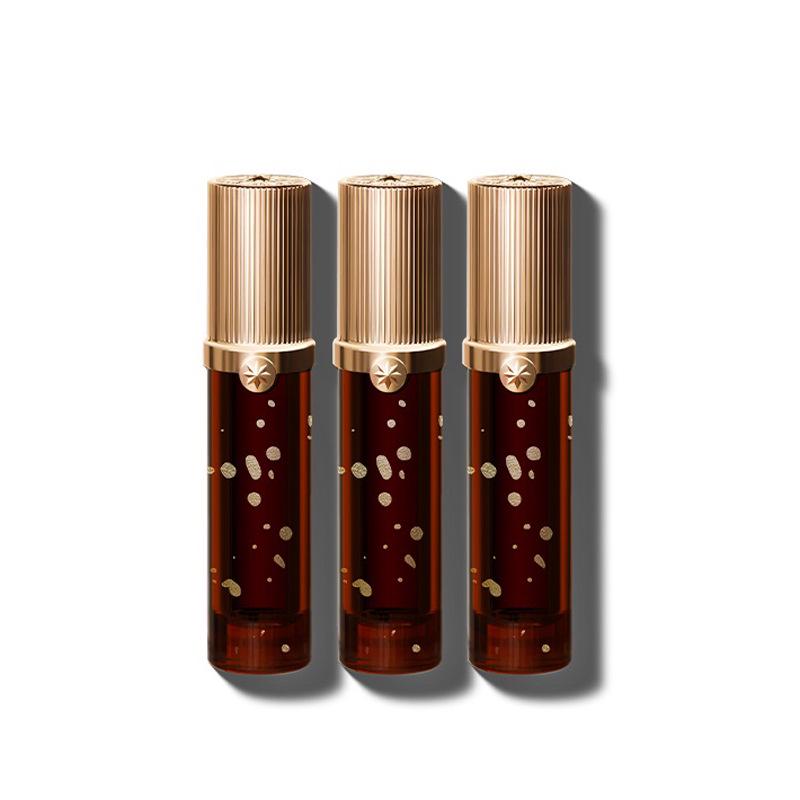 Girlcult Phantom Mirror Water Light Lip Gloss – Materia Medica Series Miaojiang Witch Edition.