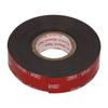 Amon Ultra-high Strength Double-sided Adhesive Tape (for Soft Dashboards), Width 15 Mm × Length