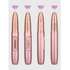 Manicure and Pedicure Machine YH-003