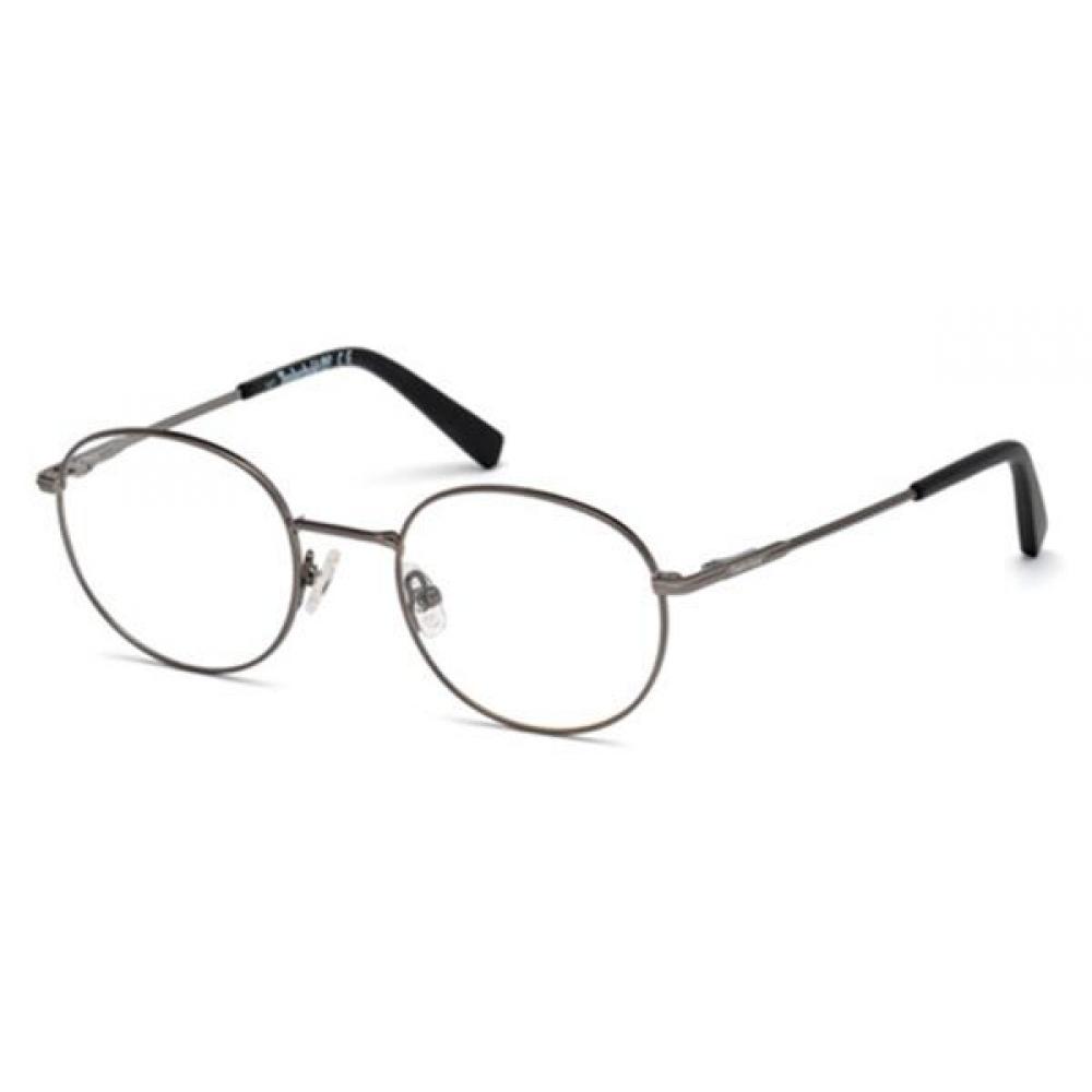 

Timberland Tb1606 008 Unisex Eyeglasses /48-20-140