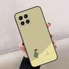 Crash Landing On You For Honor Magic 8 Pro 6 7 Lite Case For Honor Win RT 400 200 50 70 90 X8c X8b X9a X9b X9c X9d