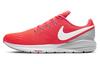 Air Zoom Structure 22 Laser Crimson AA1636-601