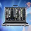 Accesorii audio și video – Huse și genți pentru boxe portabile