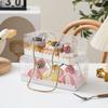 Cadeauverpakking – Cadeaudozen
