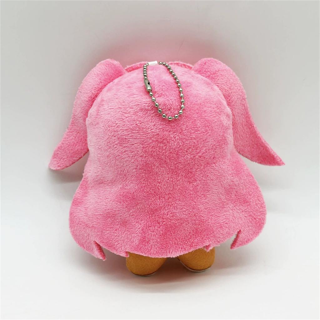 Πολυτελή Γεμιστά Παιχνίδια Μαλακό Διακοσμητικό Μαξιλάρι Ρίψης, Προτιμώμενο Δώρο για Παιδικό Πάρτι Γενεθλίων για Γιορτές, Γενέθλια