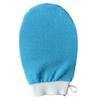 Thick Body Scrub Gloves Skin Exfolia Rub Dead Skin Remover New Washcloth  for Bathroom