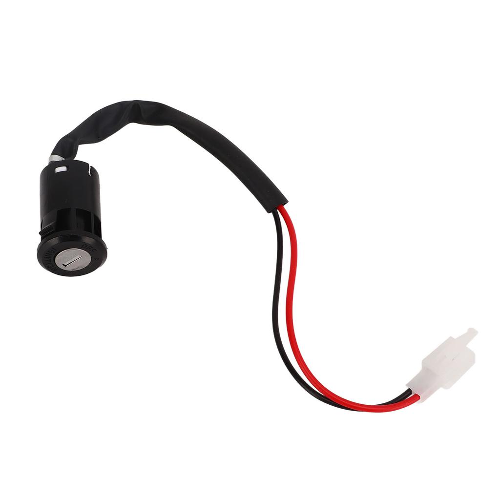 Bike Saddle 3D Printed Beehive Structure Middle Hollow Cycling Saddle Lightweight Breathable Racing Cushion