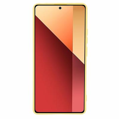 Telefon kapları – Smartphone Bumper Kılıflar