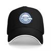 The Laughing Man Baseball Cap Golf Wear Golf Hat Genuine Sunscreen Fishing Caps Man Men   Womens