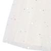 French Cat Women Color Block Dress Q52dko200ko210