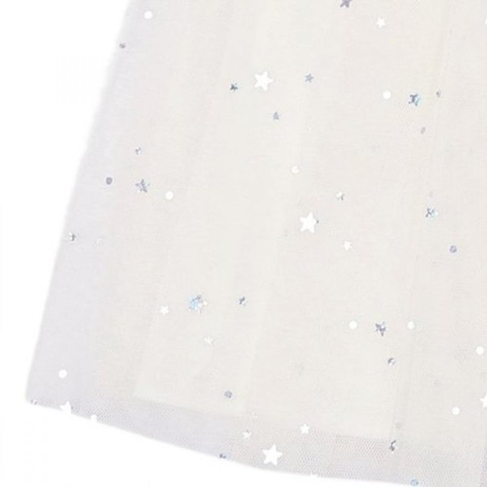 French Cat Women Color Block Dress Q52dko200ko210