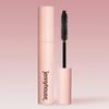 Jennyhouse Self-Up Gray Hair Cover Mascara 8ml