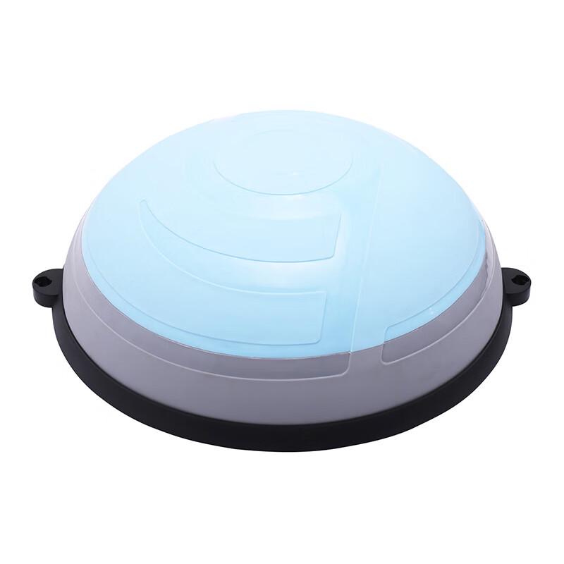 WEZHO Bosu Balance Ball