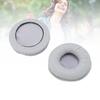 4pcs Replacement Earpads Cushions Fit for PX200 PX200-II PX100 PX100-II PX80 PX90 PC130 PC131 Headphones Headband Cushion Pads