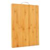 Churong Outdoor Bamboo Cutting Board